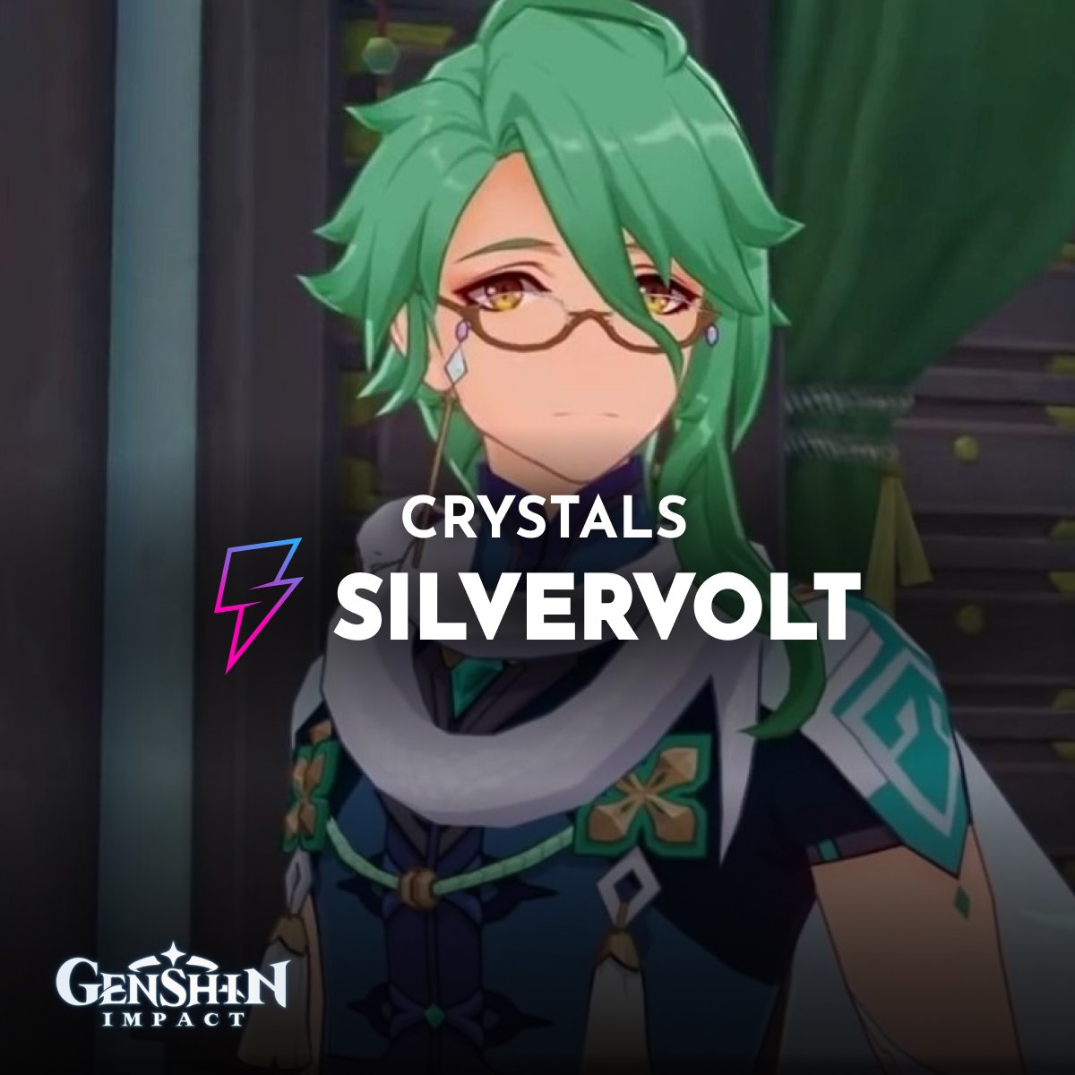 VitalyJEDSTAR's tweet image. 🌐 Получите доступ к растущему игровому рынку с SILVERVOLT — приложением, разработанным для всех 2,9 миллиардов геймеров по всему миру! 🎮 #SILVERVOLT #JEDSTARgaming

silvervolt.app