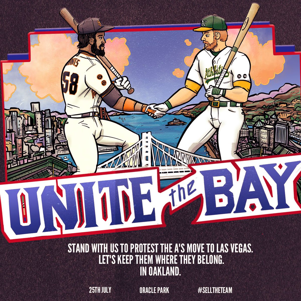 Gabriel Hernandez tweet media