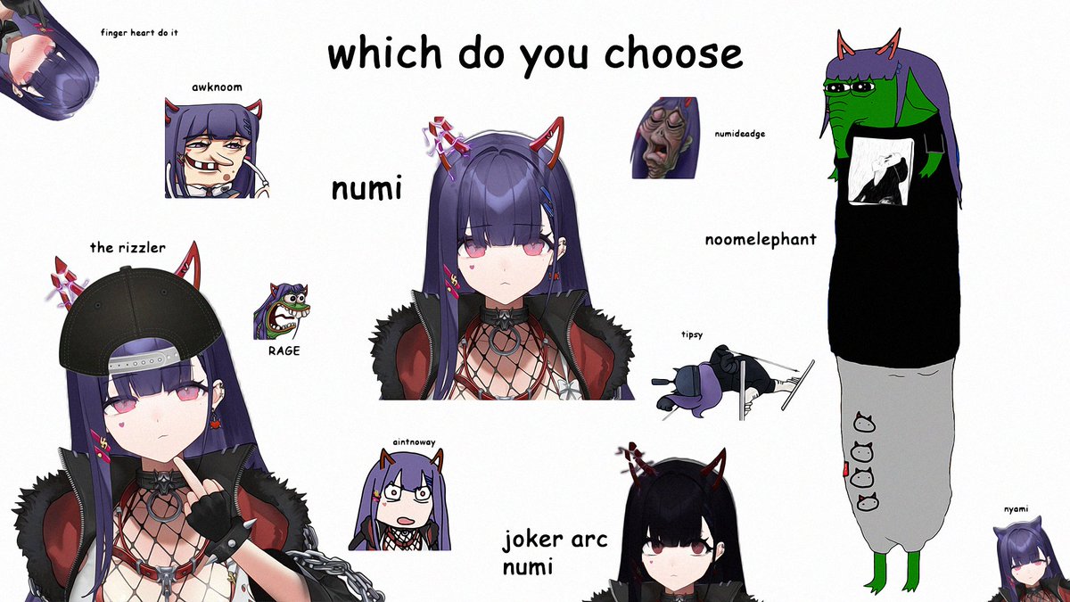 Numi🤰 on Twitter: 