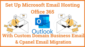 I would like to help you complete your email migration project
MS Office 365 to Google Workspace
cPanel Webmail in Gsuite/Office 365
Zoho, Yandex to Jesuit/Office 365
Visit this link because expert people will help
fiverr.com/share/3KQ2yr