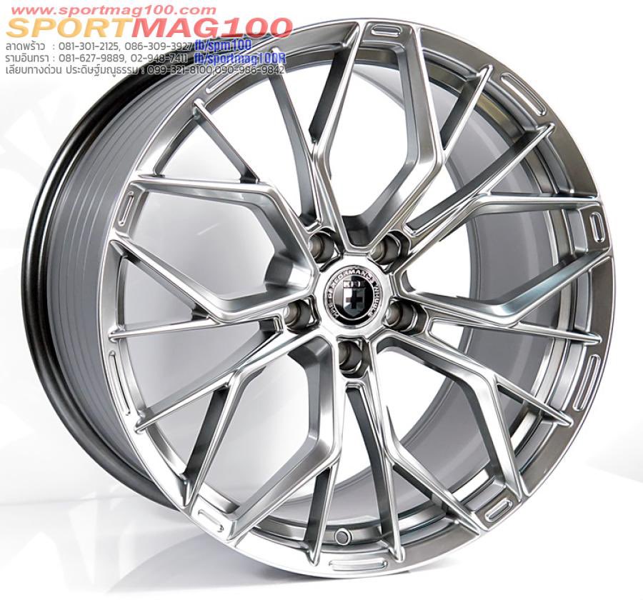 sportmag100's tweet image. แม็กซ์ใหม่ลาย #HRE FF01 
ขนาด 8.5-19นิ้ว 5รู112/114 et35 
ขนาด 9.5-19นิ้ว 5รู112/114 et38
ผลิตด้วยระบบ #FlowForming 

ล้อหน้า วงละ 7,500
ล้อหลัง วงละ 8,000

#sportmag100 ลาดพร้าว ซอย100
🆔 @sportmag1 
☎️ 0813012125 , 0863093927, 0991656668
sportmag100.com
ตจว. จัดส่งฟรี