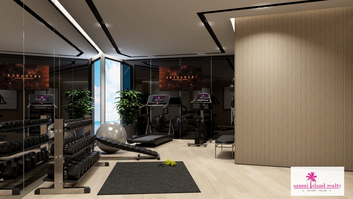SamuiRealty tweet picture
