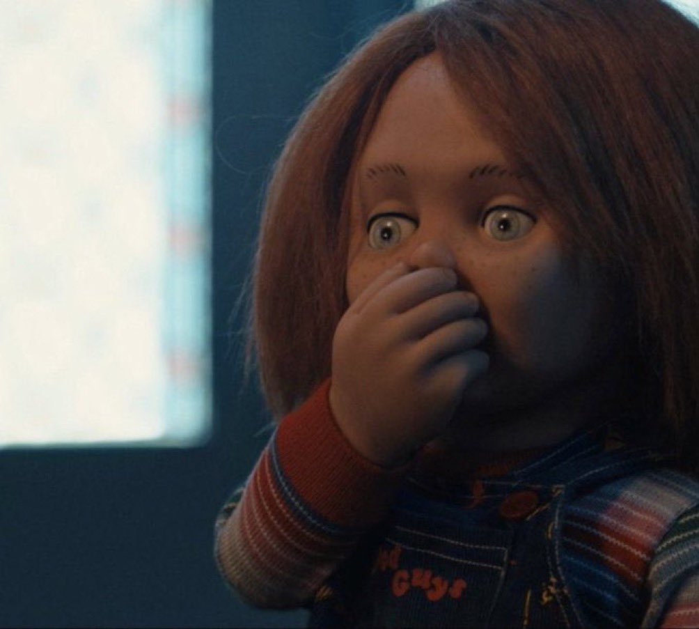 chris evans tweet media