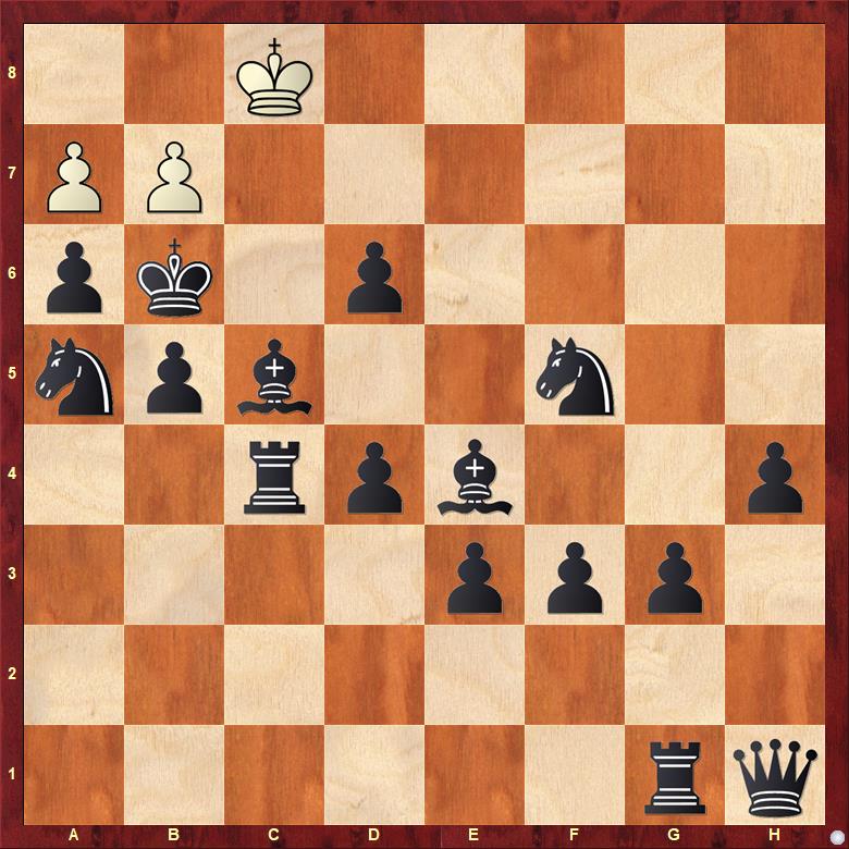 ChessBase India tweet media