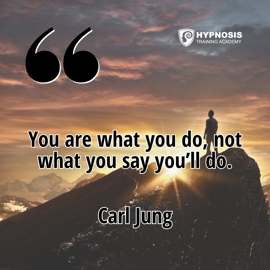 hypinf.com/twitter-hta-fl ◀️◀️◀️

We offer the best hypnosis programs that you can find online today!

Click the link above for more deets!

#HTAforceforgood #makeitcount #doitforyou #mindset #hypnosis #hypnotherapy #CarlJung