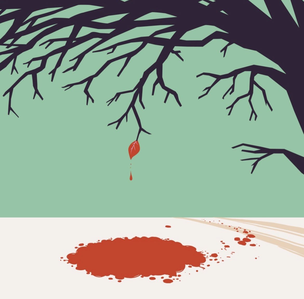 Så er der sommer-truecrime til ørerne. Lyt med i podcasten ‘Forbrydelsens Anatomi’ når jeg sammen med Sara Røjkjær Knudsen, @P1radio, og historiker Lars Andersen, <a href="/HistoryAau/">History Aalborg University</a>, optrevler mord og bandekriminalitet i min fødeby Venslev i 1800-tallet dr.dk/lyd/p1/forbryd… #podcast