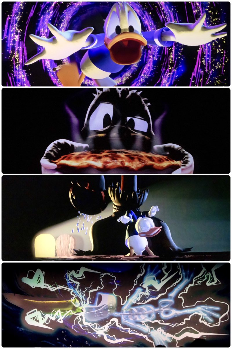 おたき tweet media