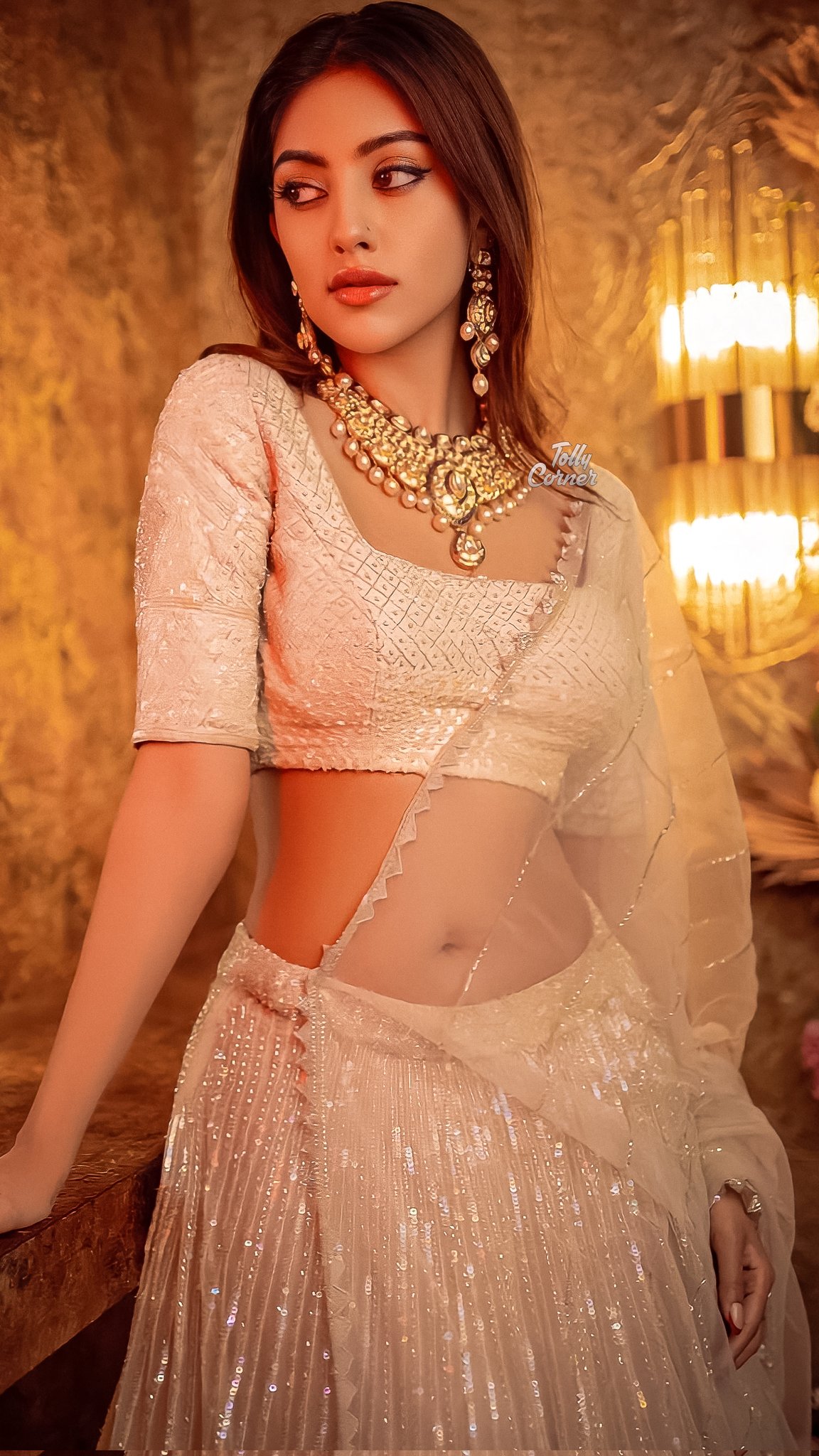 FzMrGz6XwAAtH2R?format=jpg&name=large