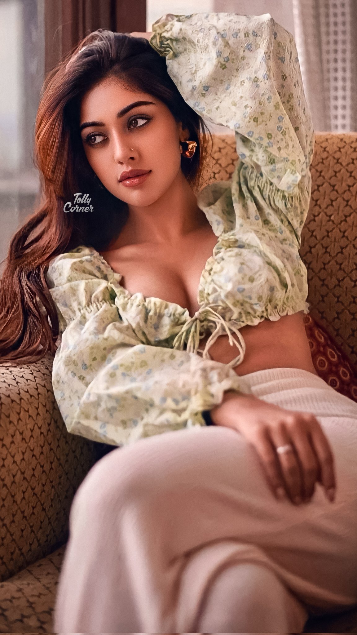 FzMrHFRWIAE1SlC?format=jpg&name=large