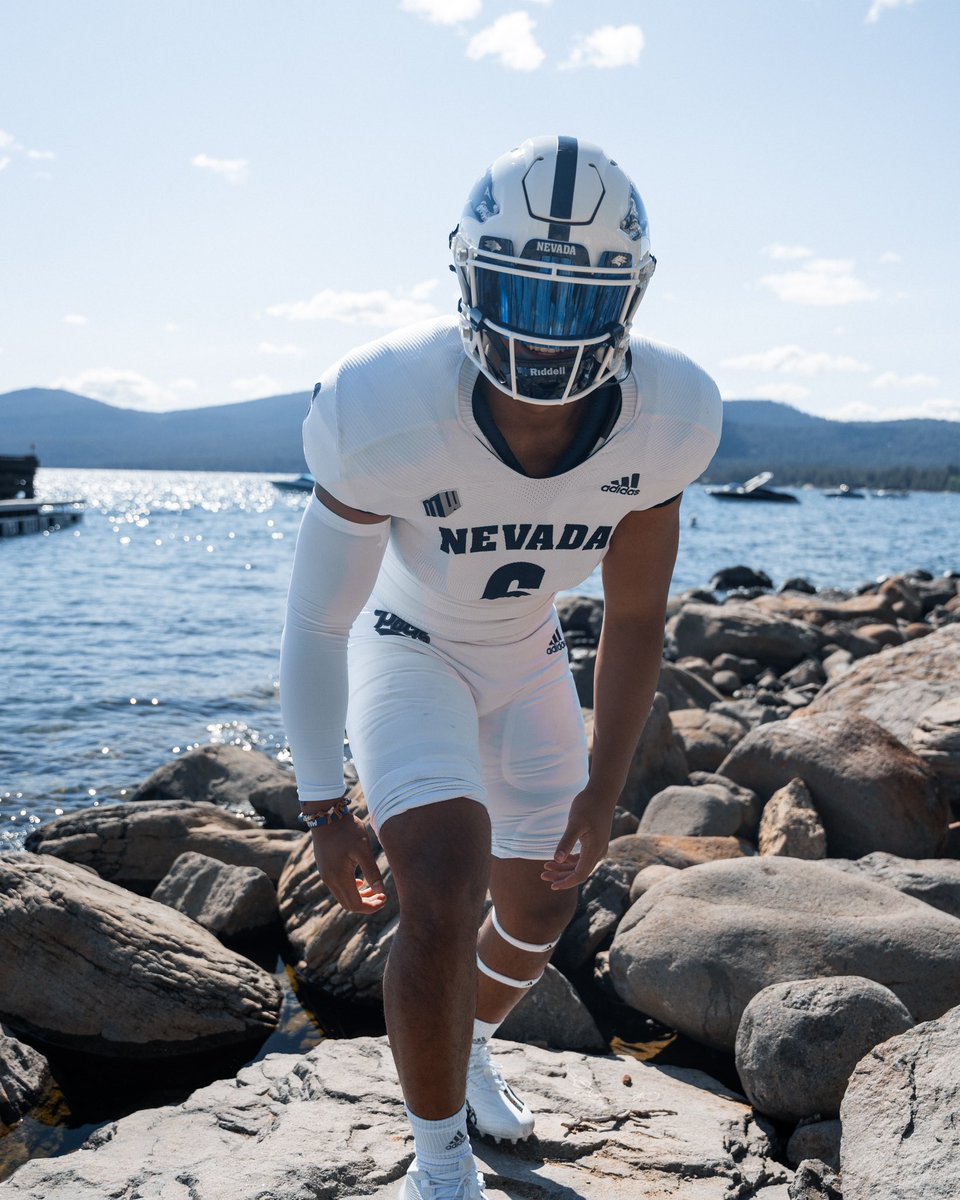 Salesi Manu tweet media