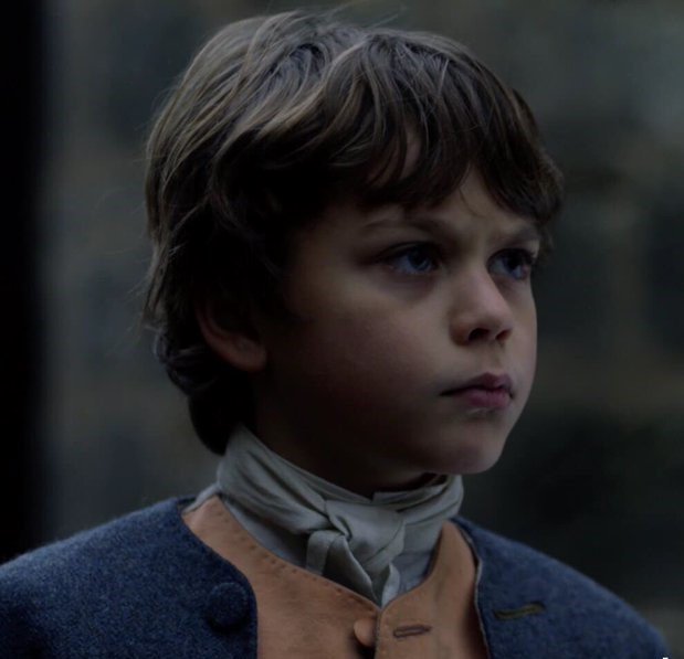 OutlanderUni101's tweet photo. @Outlander_STARZ Clark Butler #ClarkButler @ClarkButler_
https://t.co/I1WDi95m2V
as Lord William Clarence Henry George Ransom
https://t.co/V1rzXkEljt
Sam Heughan #SamHeughan
https://t.co/YH2CL4ayye
as Alex MacKenzie a.k.a. James Fraser
https://t.co/sDnL0dH8rO
#UniversalFathersWeek #FathersWeek https://t.co/BO0vH4dNCe