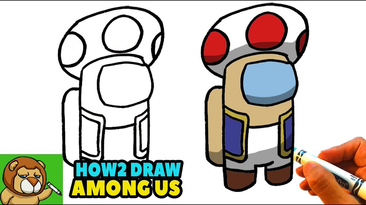 Ok so Pemod possibly leaked Mistress Macabre's (Who every1 is saying is Madman) phone number and 5 days before the ol' discord dms were leaked, I mean they can go fuck themselves but there seems to be something among us sus going on (Pemod has a new twitter account by the way.)