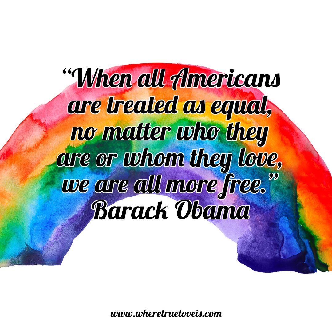 #Pride2023 #quotes #AllMeansAll #LGBTQIA