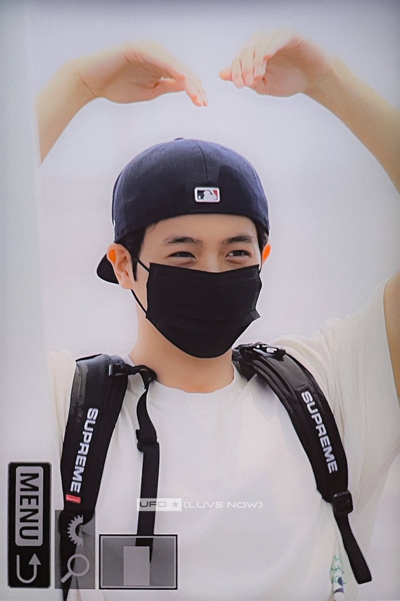 230622 #현재 🫶🫶🫶