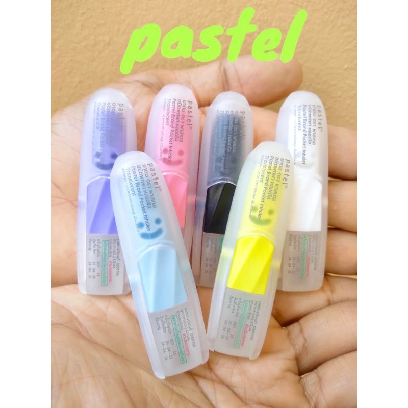 korave_ID's tweet photo. READY INDO
PASTEL TRANSLUCENT

- bisa pilih warna
- order: https://t.co/7P7Bu2whol

🏷 wts wtb jastip bible jaemin lisa milli gemini fourth #BibleWichapas #GeminiFourth #PastelxBible #jastipthai
https://t.co/OZBxFgHD4d
