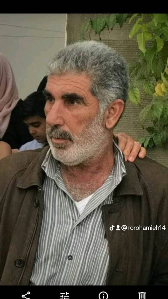 roubayda's tweet photo. هنا جمال الحياة ❤️ https://t.co/wTPZVt0qnu