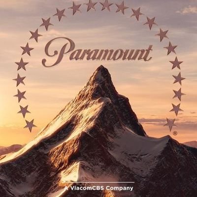 gomez_saborido's tweet photo. Hay películas en las que nos cuentan una pasión amorosa .
Vibramos , sonreímos , lloramos .
Cuando soñamos algo así,
quisiéramos no despertar .
La mente ya lo ha grabado .
Cuando sucede en la realidad
suele ser mas complicado .
#BuenosDias
#HayQueAtreverse https://t.co/p7r7ubE1eD