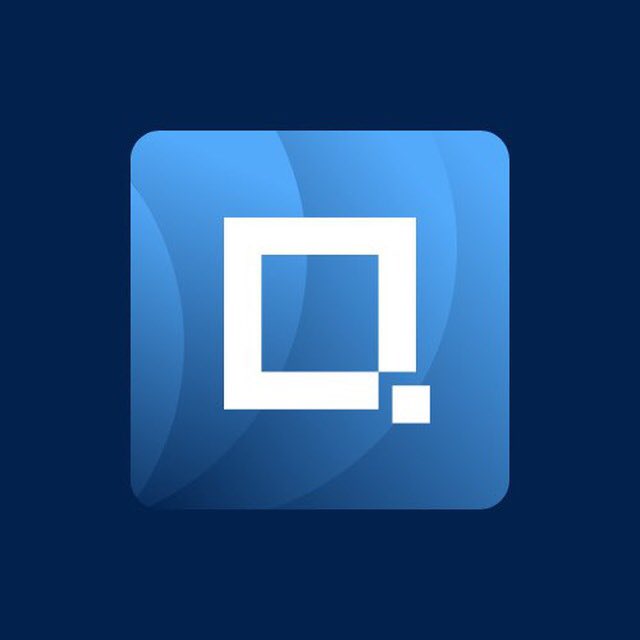 allaboutnfts0's tweet photo. @ICallCrypto @BoringPunks Building an AI-powered DEX aggregator with cutting-edge batch auctioning technology &amp; integrated MEV protection!

https://t.co/PkxWNvTzyp

https://t.co/uywuVvMsym https://t.co/gpnHNf00yI