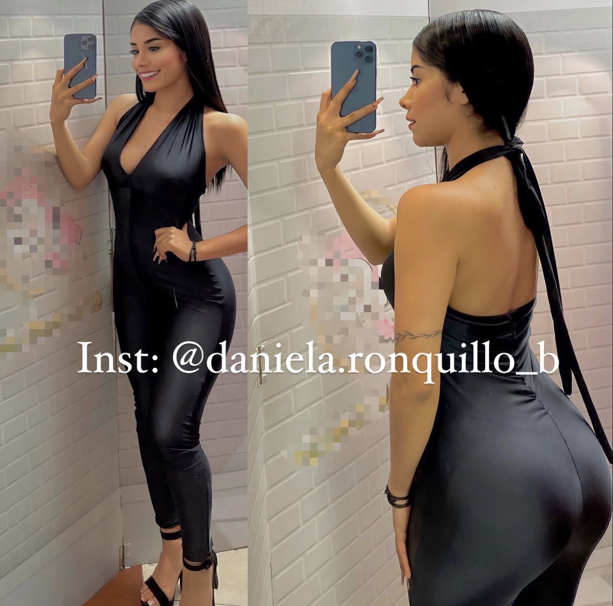 Daniela ronquillo on X: 