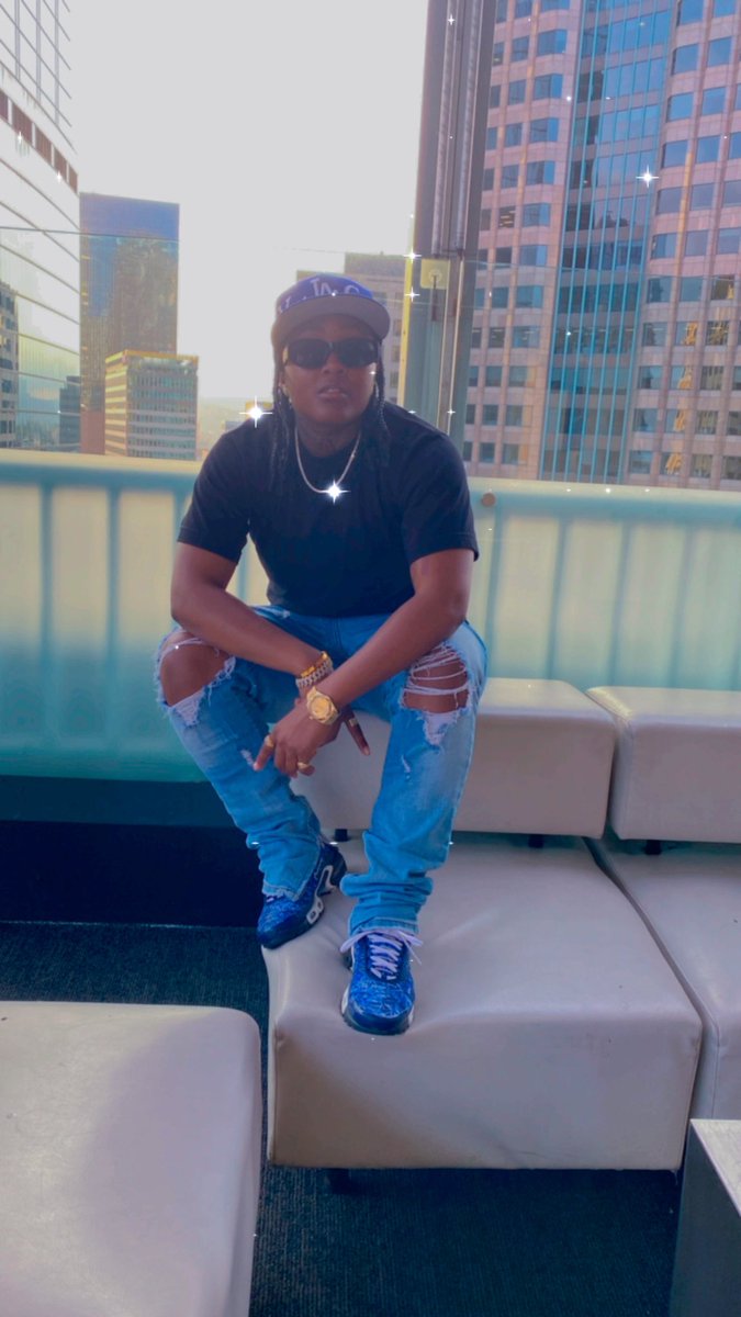 Foreign Skrilla tweet media
