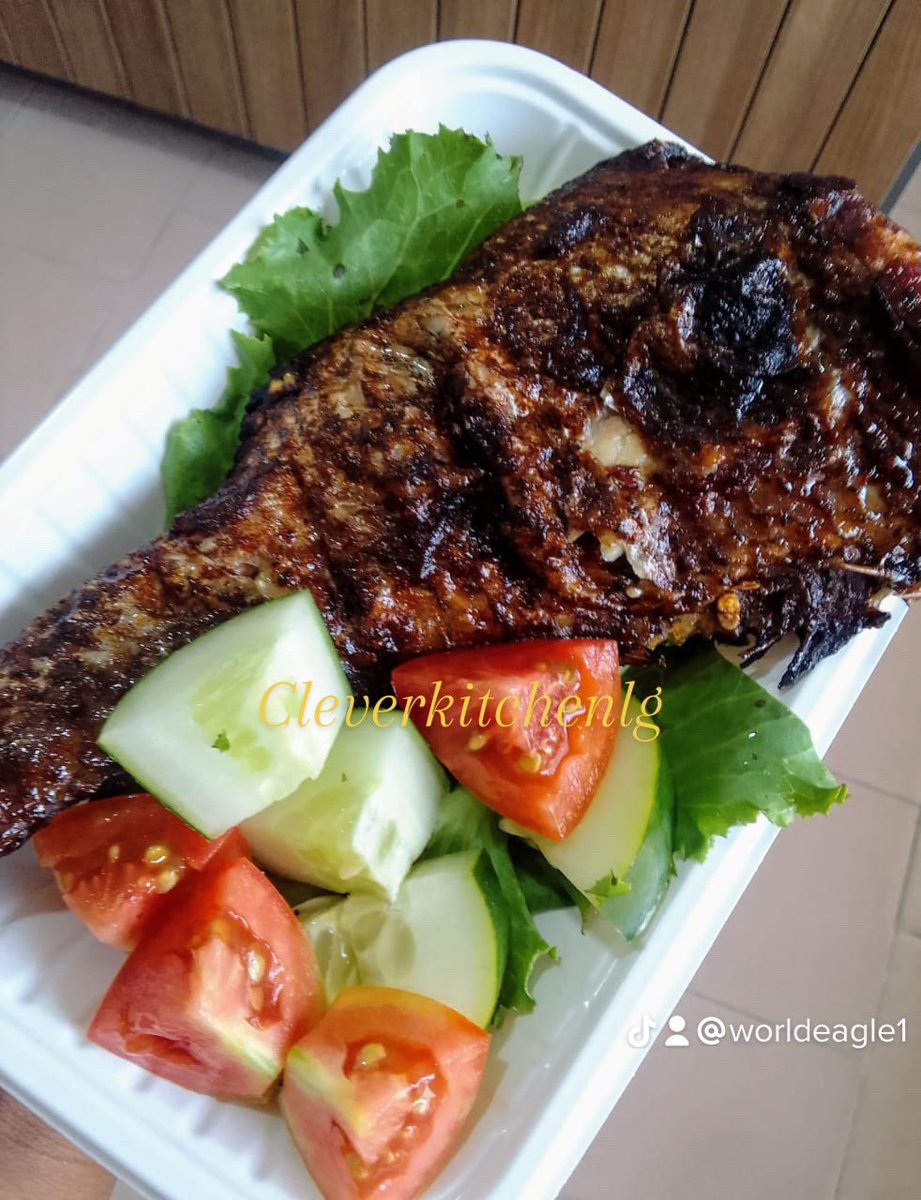 info_kitchen3's tweet image. 