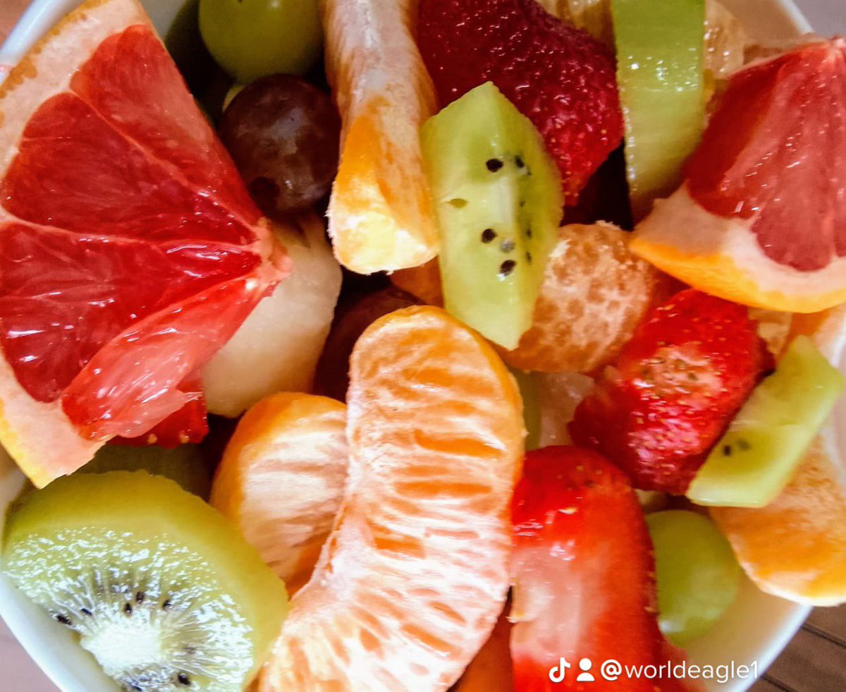 info_kitchen3's tweet image. 