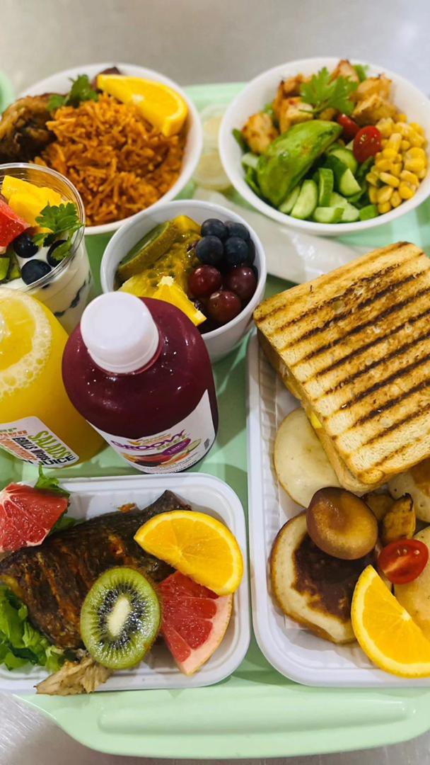 info_kitchen3's tweet image. 