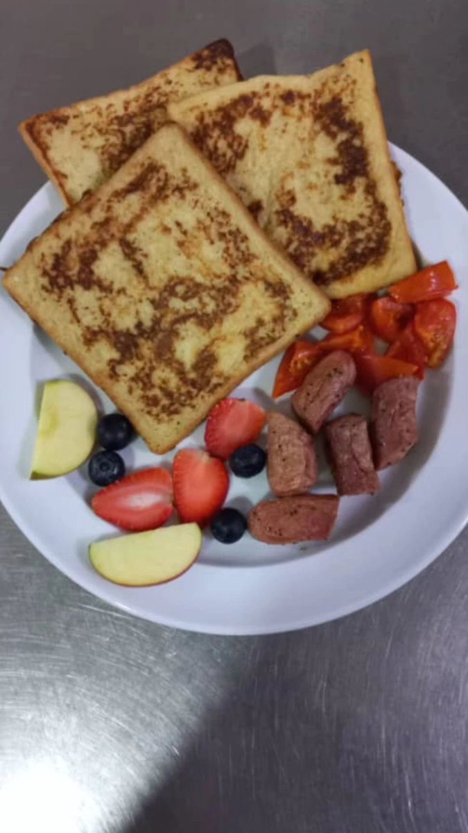 info_kitchen3's tweet image. 