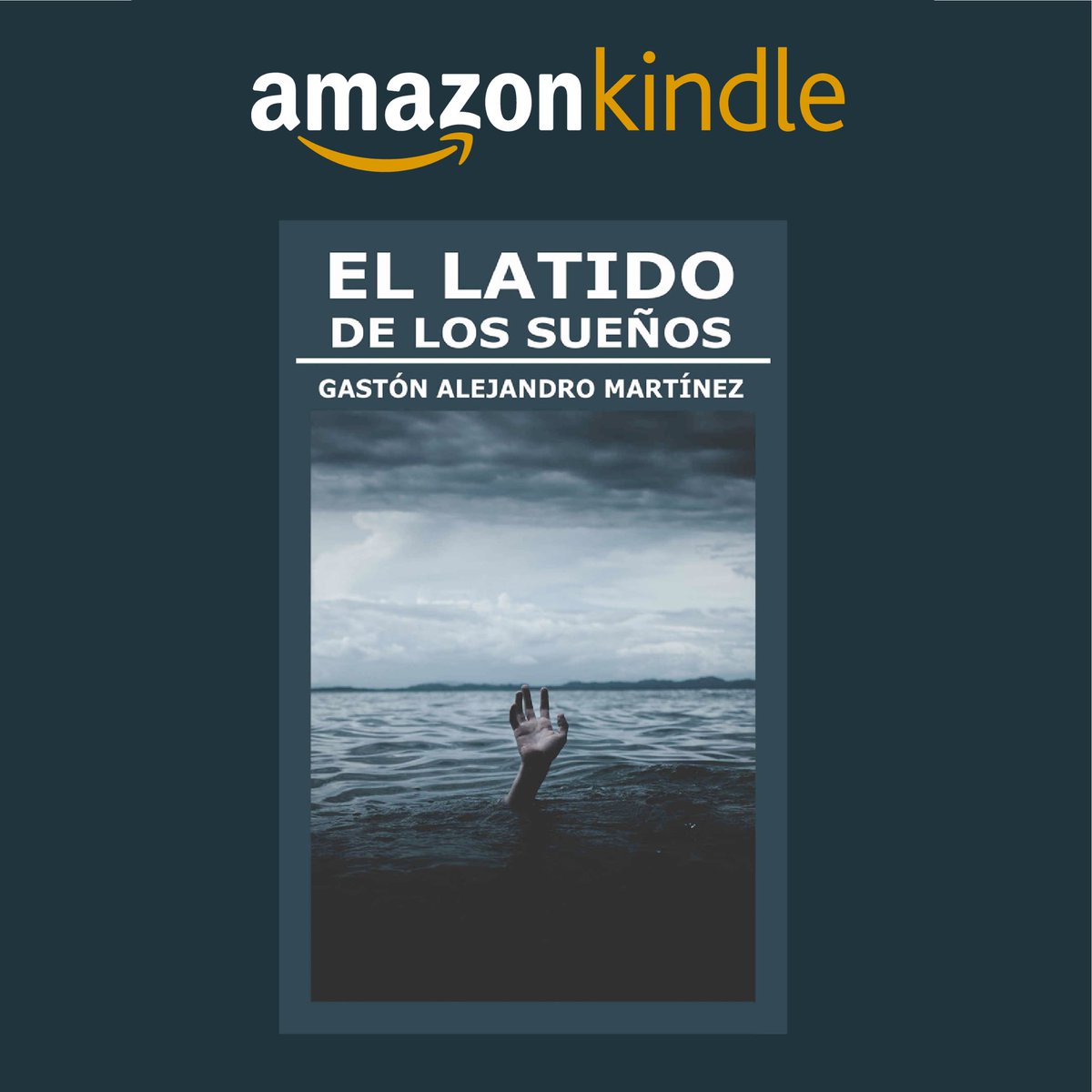 El latido de los sueños, mi novela, está disponible en Amazon Kindle a.co/d/0zXszmd #libros #novela #escritor #literatura #recomendaciones #literarias #clubdelectura #escritoresmexicanos