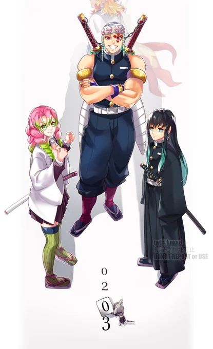 上半期の〜はこの辺かなぁ なんか忙しくてというかやることが多くて今年これって納得できるのはまだ描けてないので引き続きがんばりつつ また おしごも色々出るのかとか色々あるので毎日がんば