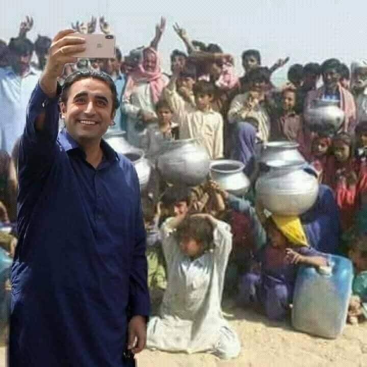 MuhammaddNawaz's tweet image. جس بندے نے بھی پیپلزپارٹی کی ناکام حکومت کی عکاسی کرنے کیلیے یہ تصاویر ایڈیٹ کی ہیں, کمال کردیا
انہیں آگے شیئر نہ کرنا زیادتی ہوگی اسکے ساتھ  👇👇