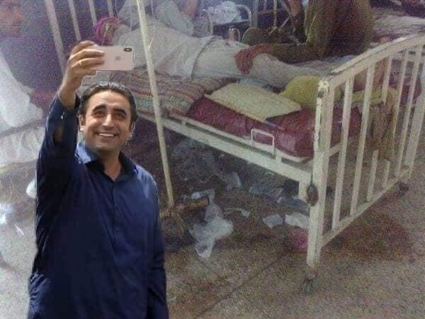 MuhammaddNawaz's tweet image. جس بندے نے بھی پیپلزپارٹی کی ناکام حکومت کی عکاسی کرنے کیلیے یہ تصاویر ایڈیٹ کی ہیں, کمال کردیا
انہیں آگے شیئر نہ کرنا زیادتی ہوگی اسکے ساتھ  👇👇