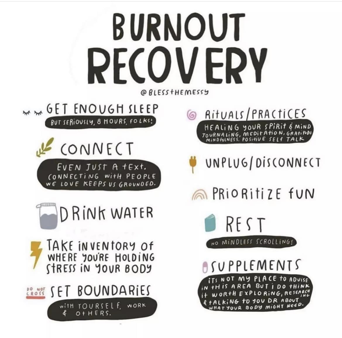 #BreakTheCycle #TraumaInformed #Compassionate #Support #Resilience #YouAreNotAlone #StrongerCommunities #BreakTheStigma #MentalHealth #SelfCare #Wellbeing #Connection #Repair #Equity  #Relationships #Inclusion #Safe #Nurture #Understanding #Emapthy #Honesty #Sustainability