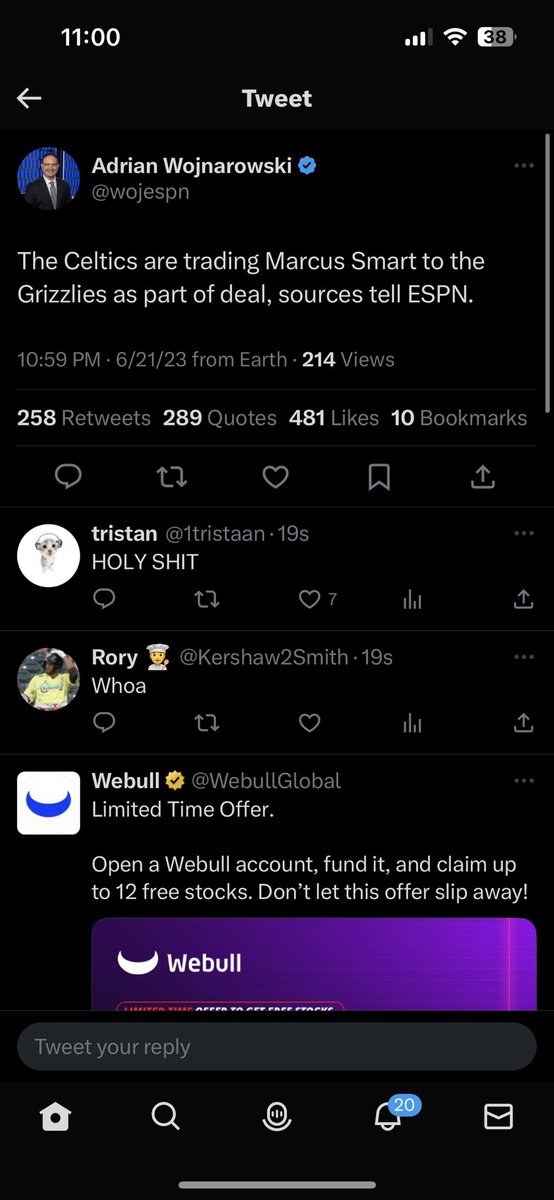 softcore64 tweet picture