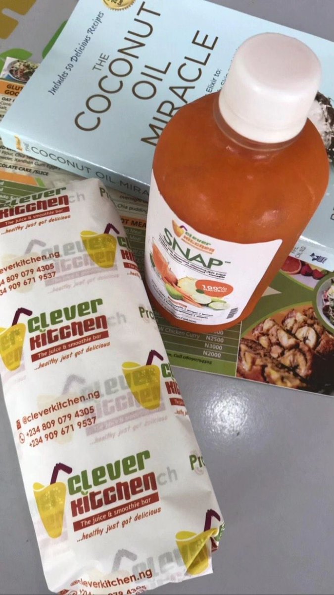 info_kitchen3's tweet image. 