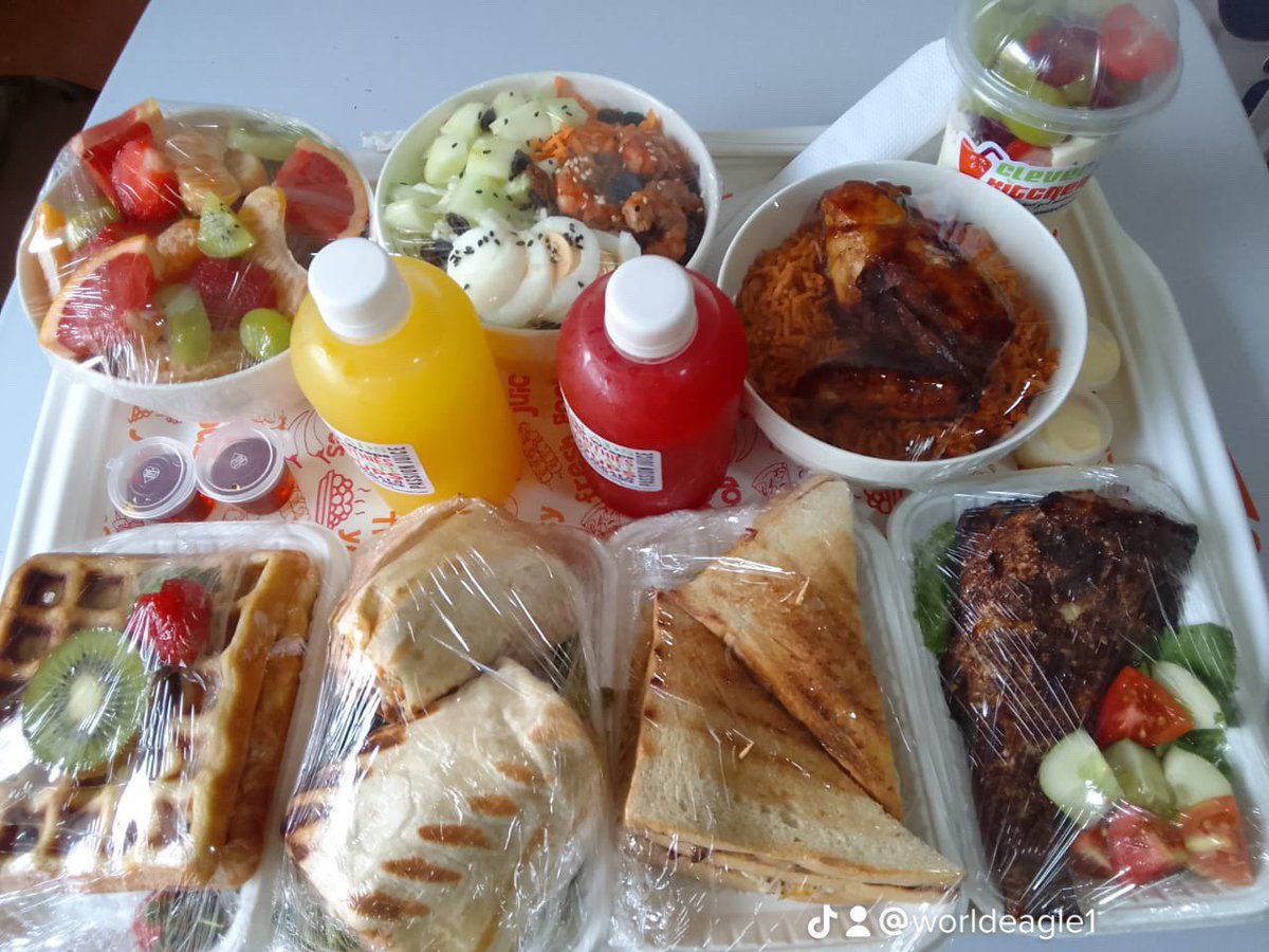 info_kitchen3's tweet image. 