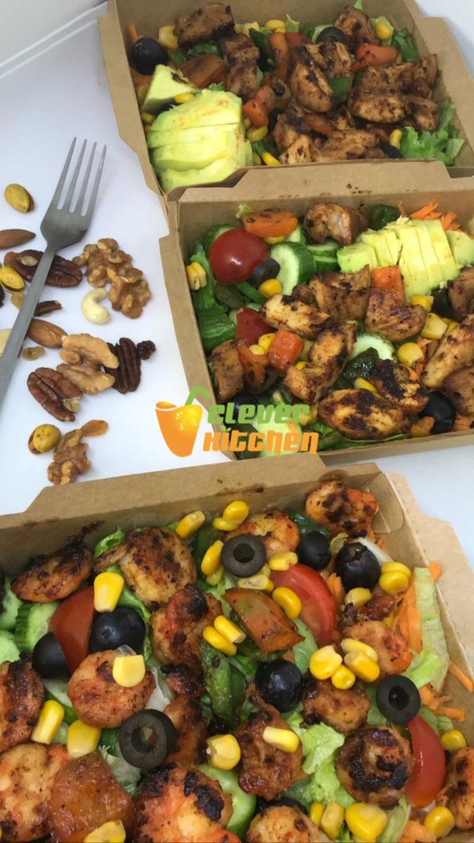 info_kitchen3's tweet image. 