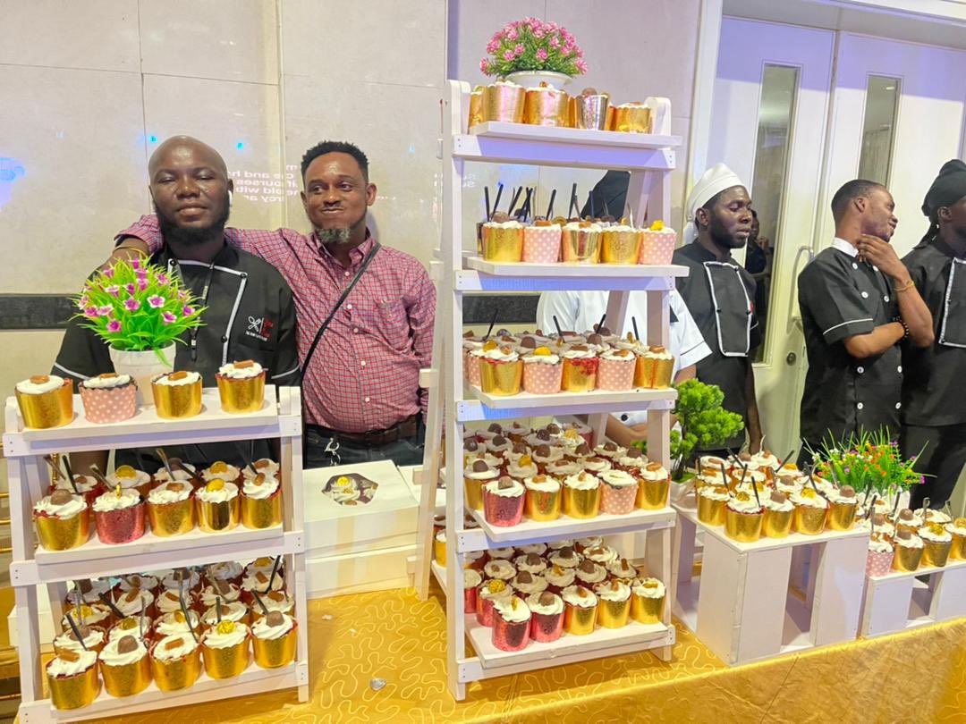 info_kitchen3's tweet image. 