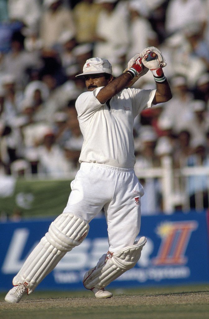 _FaridKhan's tweet photo. Pakistanis who single-handedly smashed India: https://t.co/tOiD48am6u