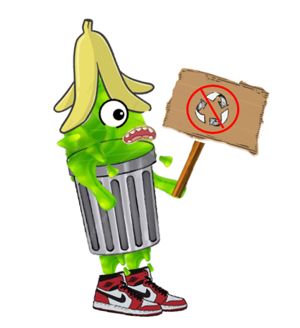 Logan Branch tweet media