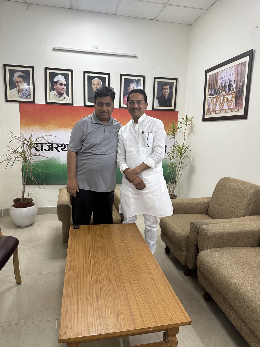 Mohan sihag tweet media