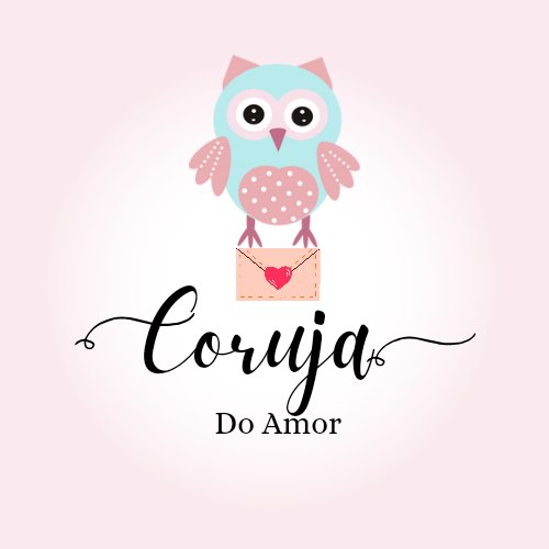 AmorCoruja's tweet photo. #NewProfilePic https://t.co/7M7SOiINlU