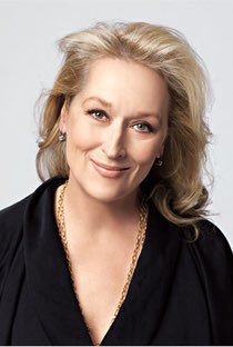 Buongiorno ! 😍 22.06.1949
#MarylStreep
#BuonaSerataATutti 
#22giugno