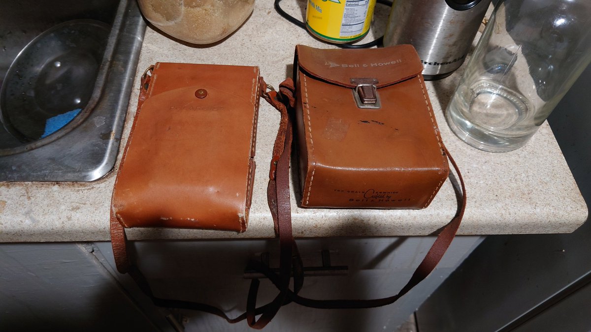 AtAxiom's tweet photo. Can anyone tell me what these are??? https://t.co/FI8gTDGfQS