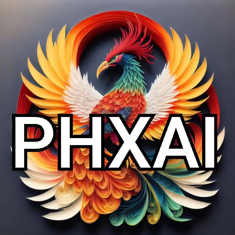 PHXAI_'s tweet photo. $PHXAI 每周空投活动

🪙填写表格获得 $PHXAI 空投官推最新置顶推文  转发&amp;点赞&amp;关注&amp;  留下ARB地址

🏆一个月后你会发现，这些空投足够买一套房

🔥官方中文TG群：https://t.co/CPsbdKOq8X

所有需要发放的空投我们将在市场中回购发放

表格链接在评论区

限前1000个地址 https://t.co/Uq2ZKapqCr