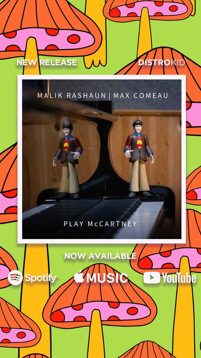 MaxComeau1's tweet photo. @PaulMcCartney https://t.co/DII0ojRLFu
