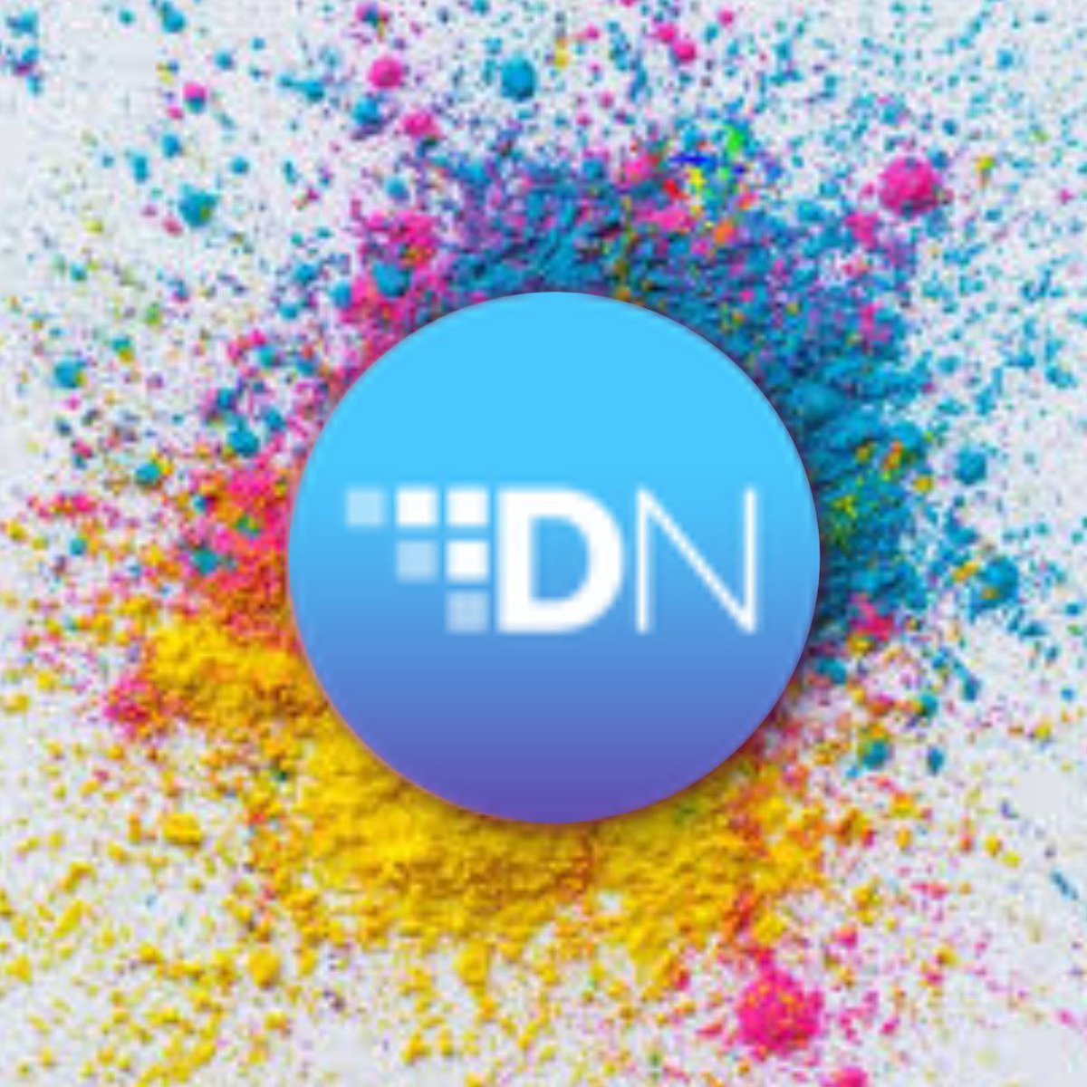 unix_rell's tweet photo. @moonshilla #DigitalNoteXDN https://t.co/MwDrYA3nOR