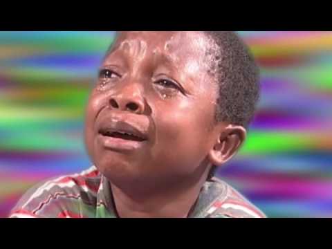 Mart Foley (@mart_fo) on Twitter photo 