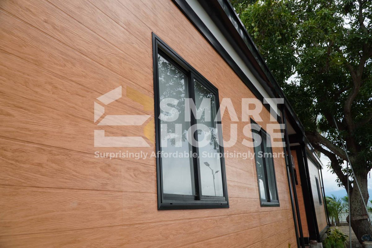 MaricarBolaos1's tweet image. SMARTHOUSE PREFAB CONTAINER VAN HOUSE 
#ContainerHouse
#ContainerHome
#ContainerOffice
#ContainerVan
#ModularHouse
#ModularHome
#ModularOffice
#ModularContainer
#FoldableHouse
#FoldableHome
#FoldableOffice
#FoldableContainer
#FlatPackContainer
#PrefabContainer
#PrefabHouse