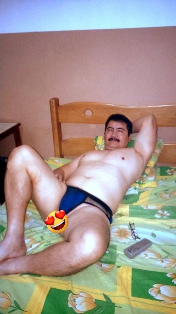 janvick ravelli tweet media